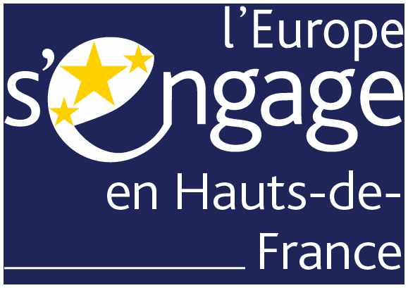 l'europe s'engage en hauts-de-France