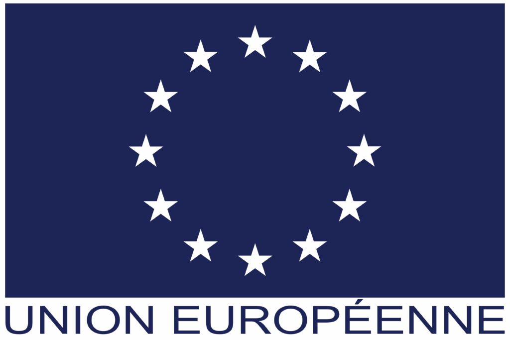 Union Européenne