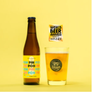 Capture d’écran 2025-12-10 161134