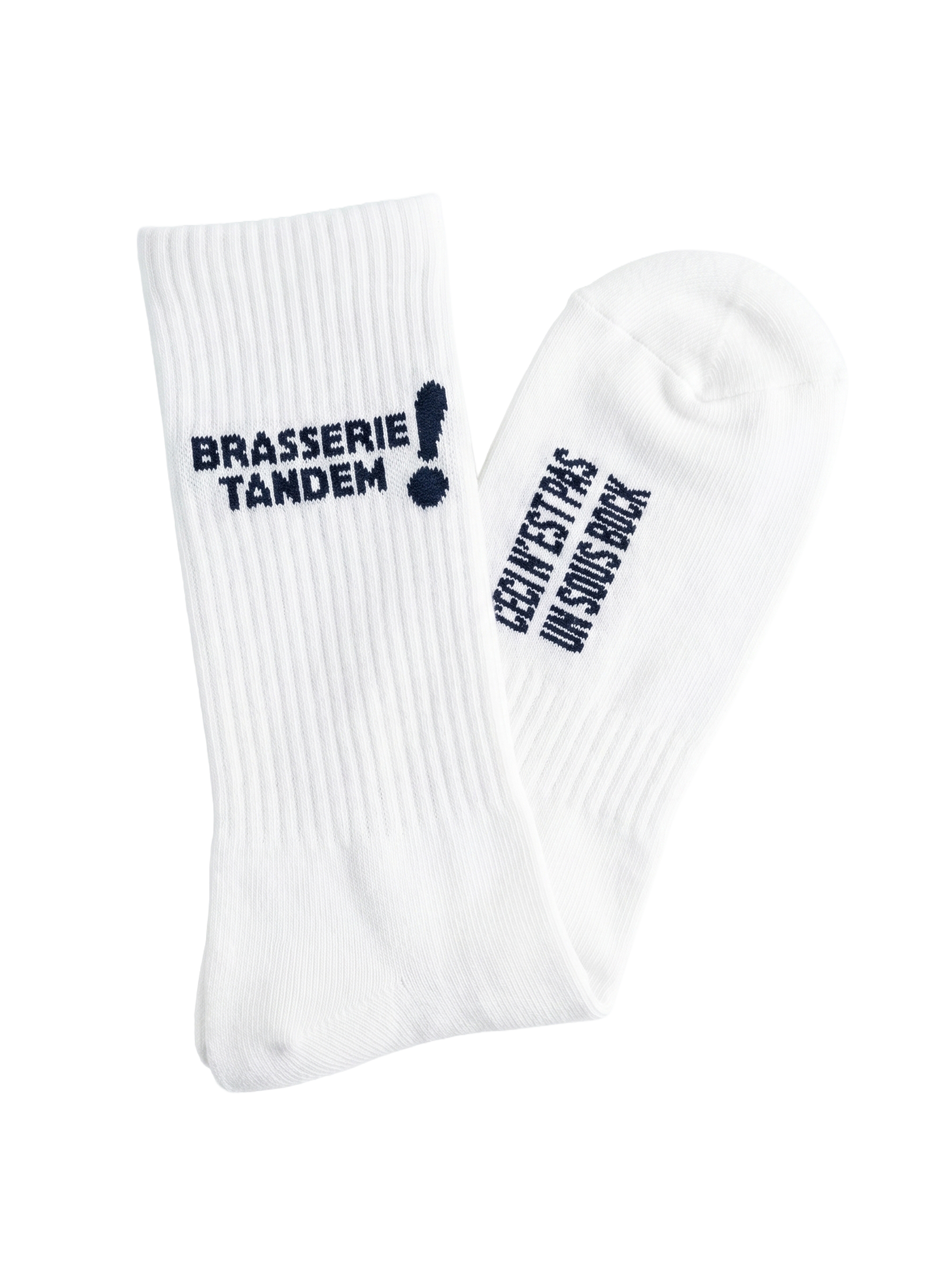 chaussettes png
