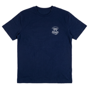 T-Shirt Tandem