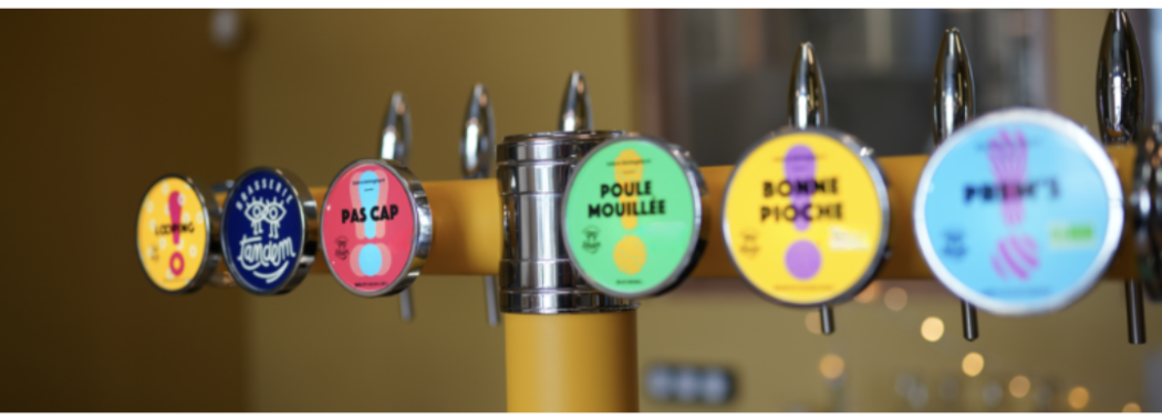 Fiche produit - site (2)